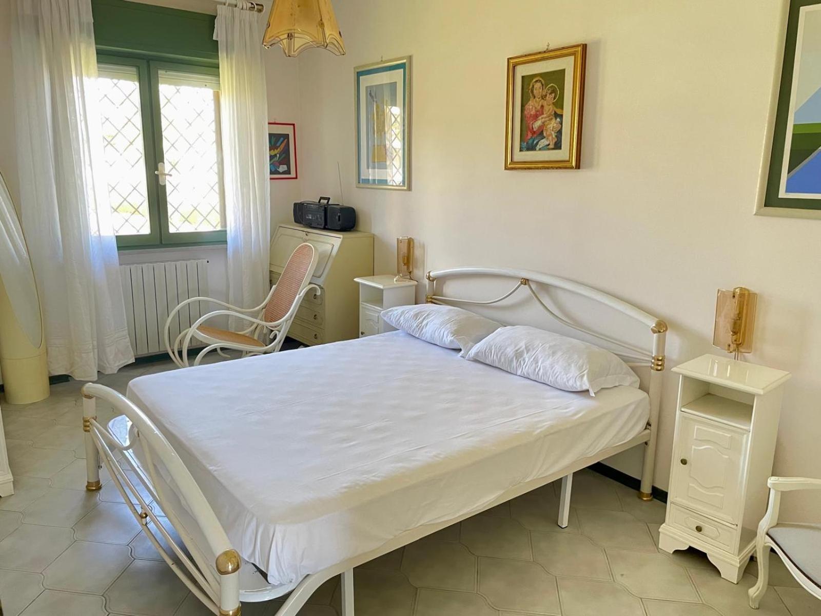 Residence Leonardo sul mare Silvi Marina Exterior foto